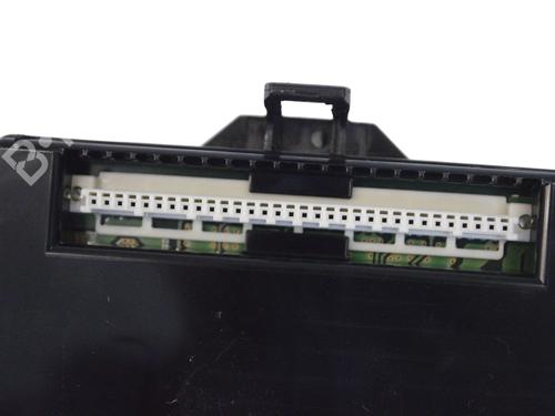 Electronic module TOYOTA PRIUS (_W3_) 1.8 Hybrid (ZVW3_) | BP30243334M83 - Image 3
