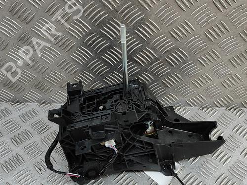 Used Gear lever LEXUS NX (_Z1_) 300h AWD (AYZ15, AYZ15_, AYZ15R) (197 hp) 28028770