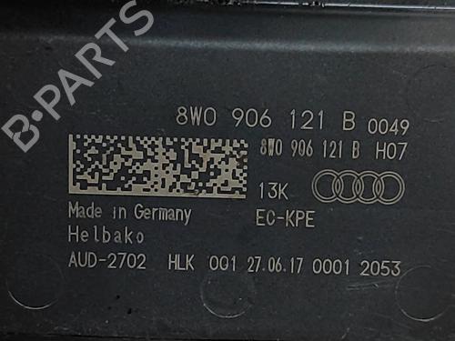Electronic module AUDI A4 B9 Avant (8W5, 8WD) 2.0 TDI | BP33374374M83  - Image 6