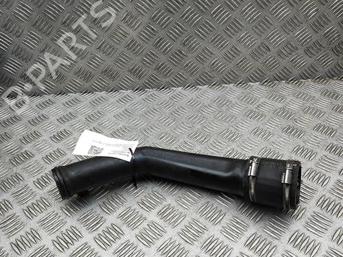 BP37469568M125 main image