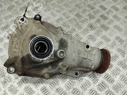 Front differential BMW 5 (G30, F90) 530 e Plug-in-Hybrid xDrive | BP29486965M23 