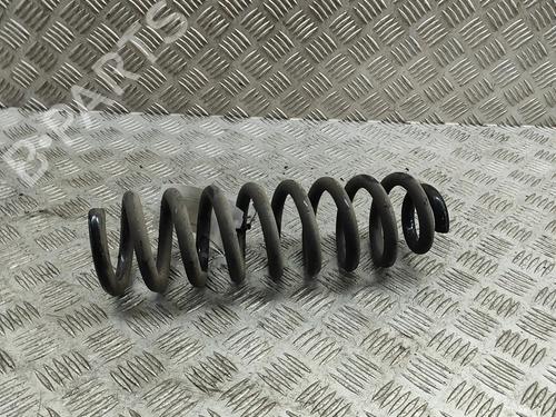 Støddæmperfjeder MERCEDES-BENZ E-CLASS (W213) E 220 d (213.004) (194 hp) 27607828