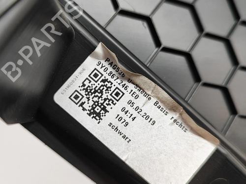 Other PORSCHE CAYENNE (9YA) 3.0 AWD (9YAAA1) | BP27793052O1 - Image 6