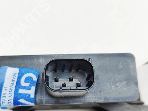 Electronic module MERCEDES-BENZ A-CLASS Saloon (V177) A 250 e (177.185) | BP33385332M83  - Image 6