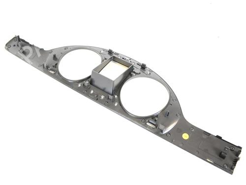 Other VW PASSAT B7 Variant (365) 1.6 TDI | BP33396900O1 - Image 3