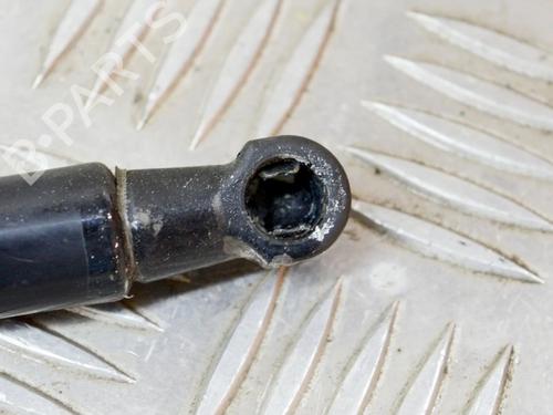 Hood lift support AUDI A1 (8X1, 8XK) 1.4 TFSI | BP14624249C139