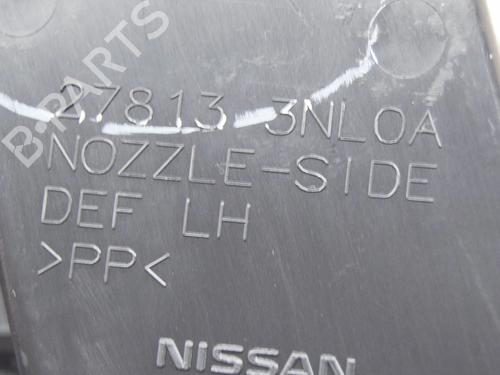 Other NISSAN LEAF (ZE1) Electric | BP27750972O1 - Image 5