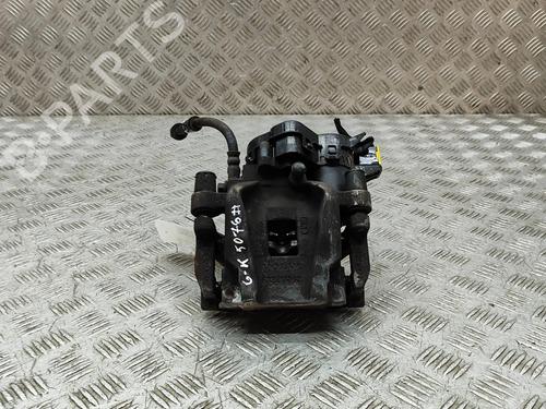 Used Left rear brake caliper VOLVO XC90 II (256) B5 Mild Hybrid AWD (250 hp) 28557649