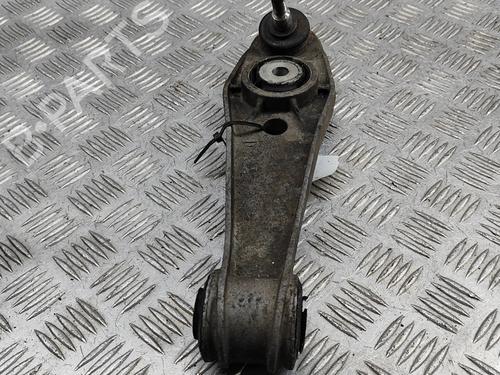 Right rear suspension arm PORSCHE 911 (996) 3.4 Carrera 4 | BP22999359M15 