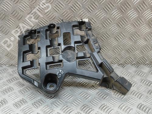 rear-bumper-bracket-peugeot-2008-ii-ud_-us_-uy_-uj_-ur_-uc_-2019-27778989 main image