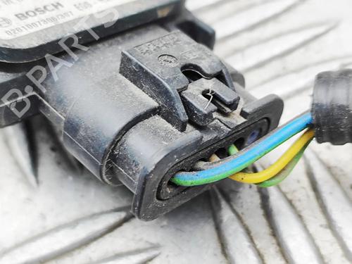 Electronic sensor VOLVO V90 II Estate (235) D4 | BP32716898M84  - Image 6