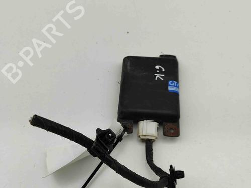 Module électronique MAZDA CX-5 (KE, GH) 2.2 D (KE2FW) | BP29128457M83