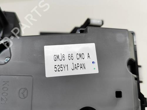 Switch MAZDA 6 Estate (GJ, GL) 2.2 D | BP24583589I30  - Image 7