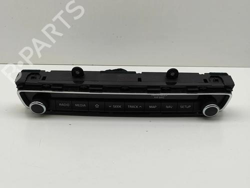 Used Switch Switch KIA OPTIMA Sportswagon (JF) 1.6 CRDi (136 hp) 33372273 33372273