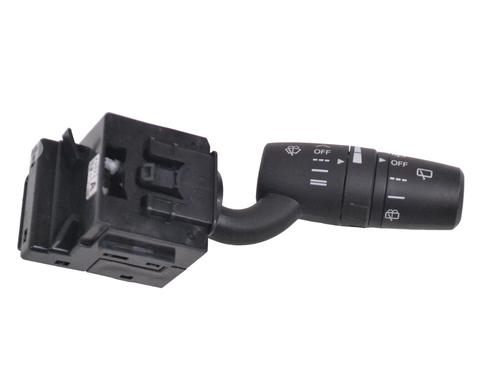 steering-column-stalk-mazda-3-bm-bn-2013-2014-2015-2016-2017-2018-2019-33355040 main image