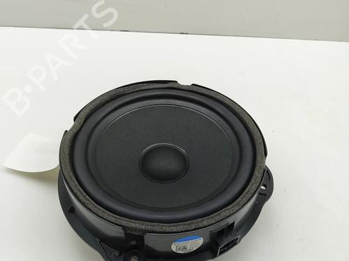 Used Speaker AUDI Q3 (F3B) 35 TFSI (150 hp) 28051426