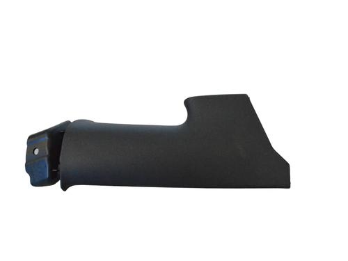 other-tesla-model-3-5yj3-2017-30253205 main image