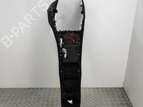 Sæde sæt TESLA MODEL 3 (5YJ3) EV | BP38515433C78  - Image 11