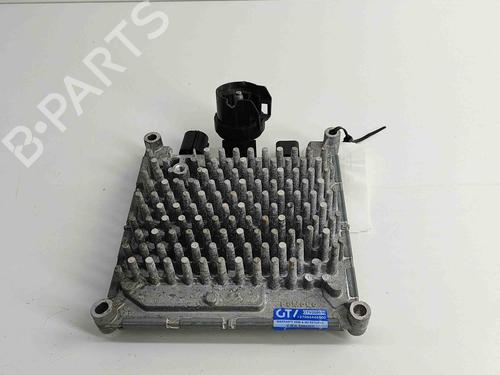 Elektronisk modul FORD PUMA (J2K, CF7) 1.0 EcoBoost mHEV | BP28431669M83