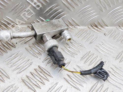 AC pipe FIAT DUCATO Bus (250_) 120 Multijet 2,3 D | BP39511671M126 - Image 6