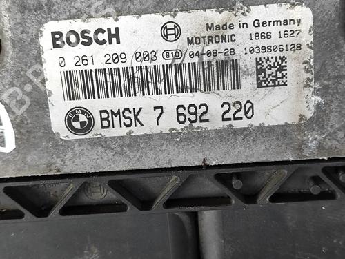 Other BMW MOTORCYCLES R 1200 R 1200 GS (R12) | BP28563819O1 