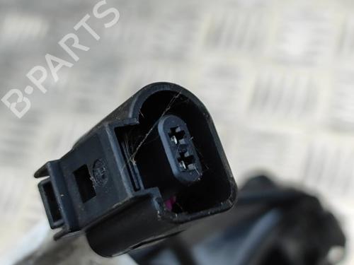 Left rear brake caliper PORSCHE 911 (992) GT3 (992810) | BP28061952M107  - Image 7