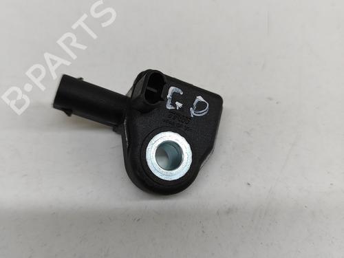 Electronic sensor SKODA KAROQ (NU7, ND7) 1.5 TSI | BP22351748M84 