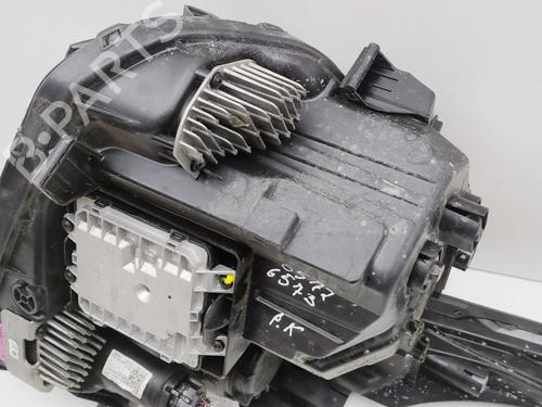 Left headlight KIA SPORTAGE V (NQ5) 1.6 CRDi MHEV AWD | BP39072824C28  - Image 15