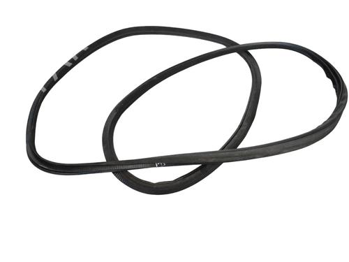 rubber-door-seal-infiniti-fx-2008-33363316 main image