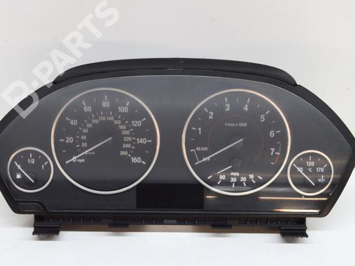 BP10915438C47 main image