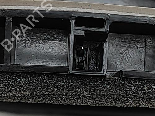 Speaker BMW X1 (U11) iX1 xDrive 30 | BP28687939E2 - Image 5