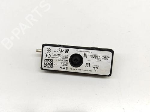 Elektronisk modul BMW iX (I20) xDrive 50 (523 hp) 28556264