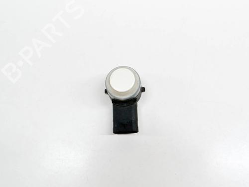 Elektronische module MERCEDES-BENZ E-CLASS Coupe (C238) E 220 d (238.314) (194 hp) 10221171