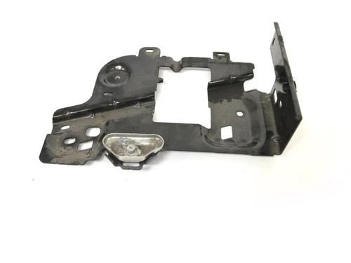 Used Support Support PEUGEOT 2008 I (CU_) 1.2 THP 110 / PureTech 110 (110 hp) 33342618 33342618