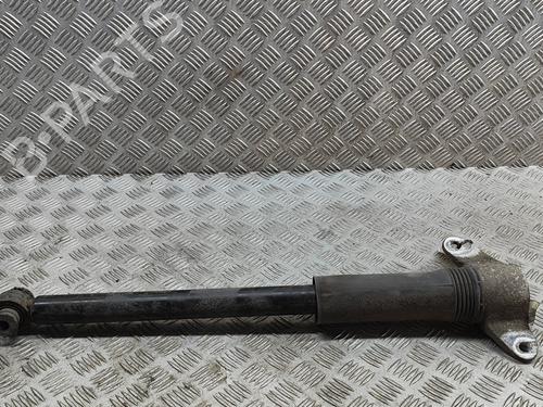 Used Right rear shock absorber JAGUAR XF II (X260) 2.0 D (180 hp) 26319857