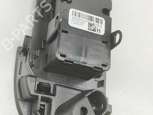 Left front window switch BMW X6 (G06, F96) xDrive 30 d Mild-Hybrid | BP33390447I27 - Image 7