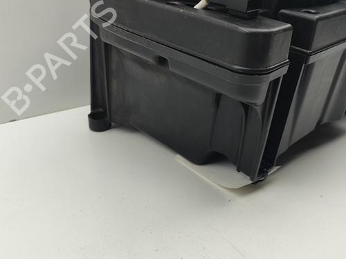Electronic module AUDI Q7 (4MB, 4MG, 4MQ) SQ7 TDI quattro | BP28160381M83 