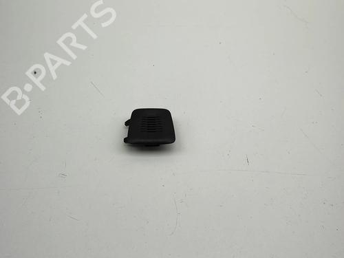 Electronic module BMW X3 (G01, F97, G08) iX3 | BP39930606M83 - Image 4