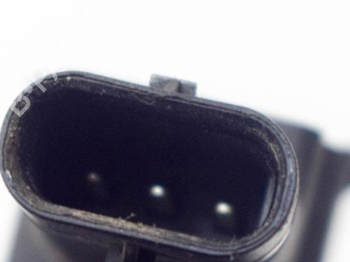 Electronic module LAND ROVER RANGE ROVER SPORT I (L320) 3.0 D 4x4 | BP9228516M83 