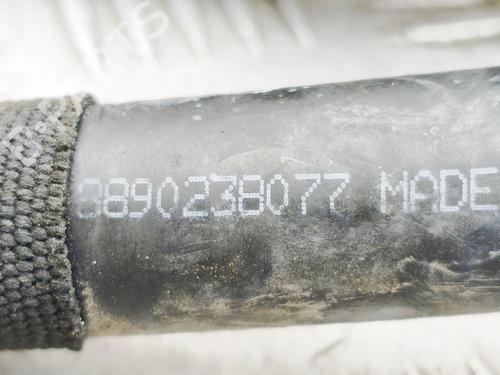 Pipe VOLVO EX30 (416) Performance AWD | BP38094842M125 - Image 6