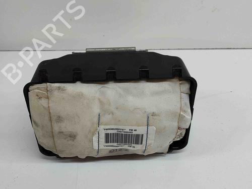 Used Passenger airbag DODGE CALIBER 1.8 (150 hp) 24819266