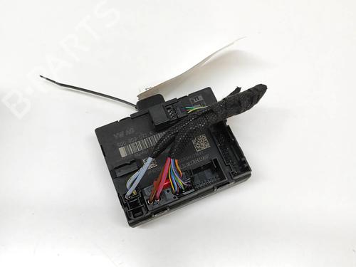 Used Electronic module AUDI A3 Sportback (8VA, 8VF) RS3 quattro (400 hp) 26572243