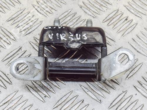 other-nissan-leaf-ze0-electric-2010-2011-2012-2013-2014-2015-2016-2017-14620820 main image