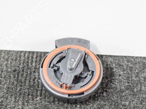 Electronic sensor TESLA MODEL 3 (5YJ3) EV AWD | BP27748209M84 - Image 3