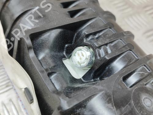 Passenger airbag VW PASSAT B8 Variant (3G5, CB5) 2.0 TDI | BP25616172C10 