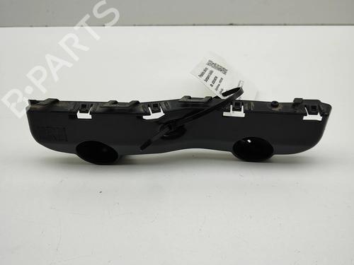Used Front bumper bracket Front bumper bracket 38650929 38650929