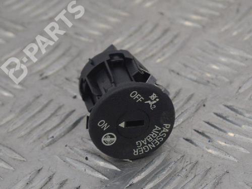 Used Electronic module BMW 2 Coupe (F22, F87) M 240 i (340 hp) 6737471