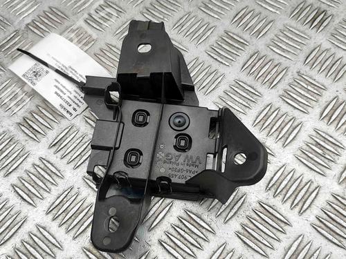 Støtte VW TAYRON (R41) 1.5 eHybrid | BP29458929C155 - Image 2