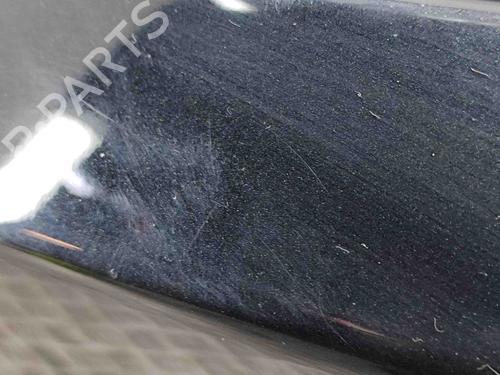 Tailgate BMW X1 (F48) sDrive 20 i | BP29593428C6 