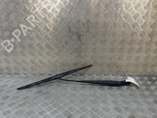 Vindspejlsviskerarm FORD USA EXPLORER 4.0 4WD | BP33370766C143  - Image 5